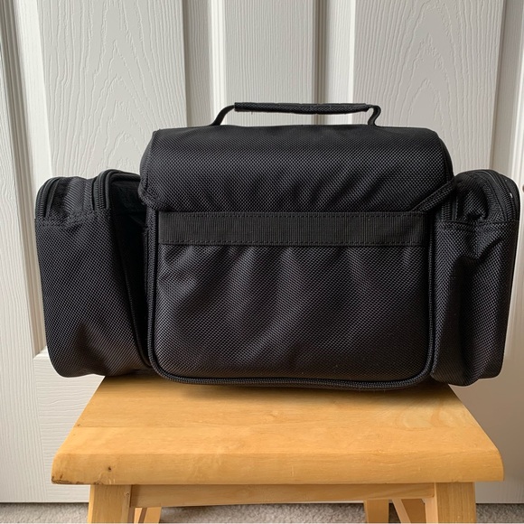 Kodak Bag - NWT - Picture 4 of 9